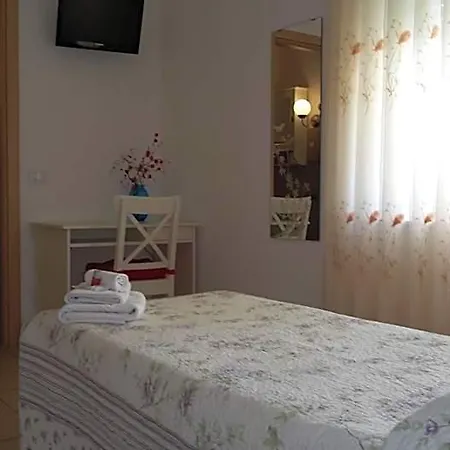 Trestelle Bed & Breakfast