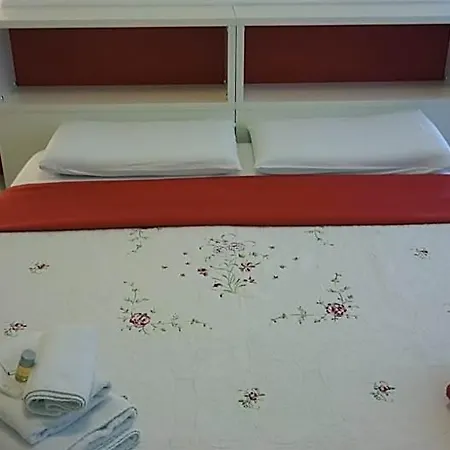 Trestelle Bed & Breakfast