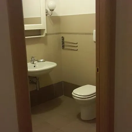 Trestelle 3*